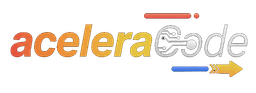 aceleracode